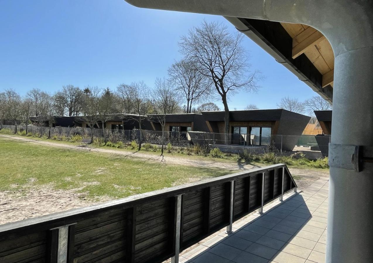 Sogaarden - & Socamp Sunds