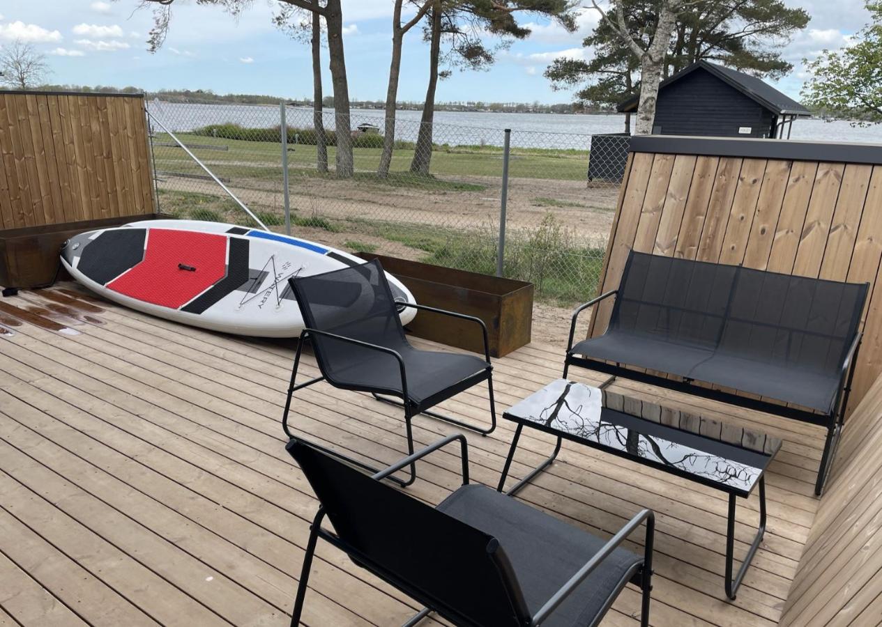 Sogaarden - & Socamp Camping *