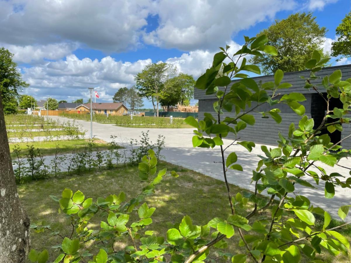 Campsite Sogaarden - & Socamp *