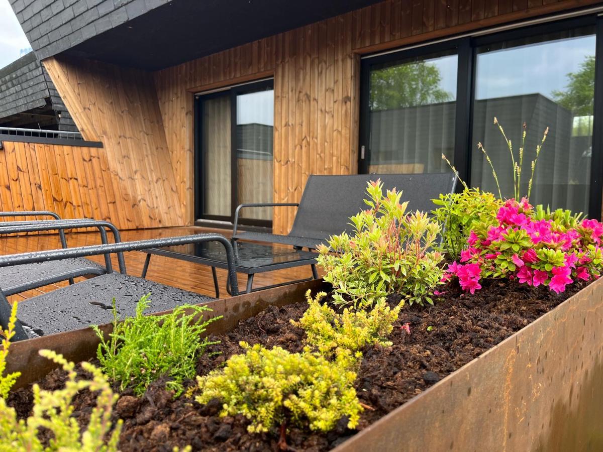 Campsite Sogaarden - & Socamp Sunds